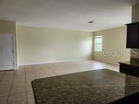 3562 Rodrick Circle Orlando FL 32824