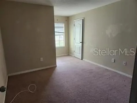 3562 Rodrick Circle Orlando FL 32824