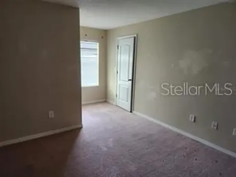 3562 Rodrick Circle Orlando FL 32824