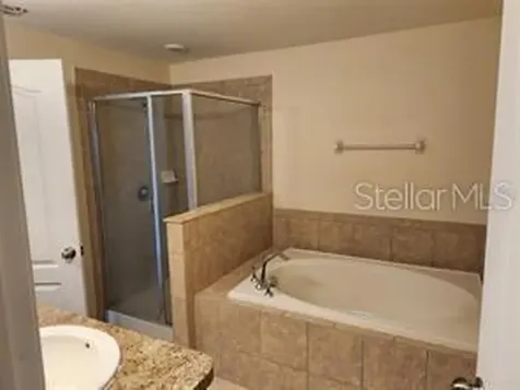 3562 Rodrick Circle Orlando FL 32824