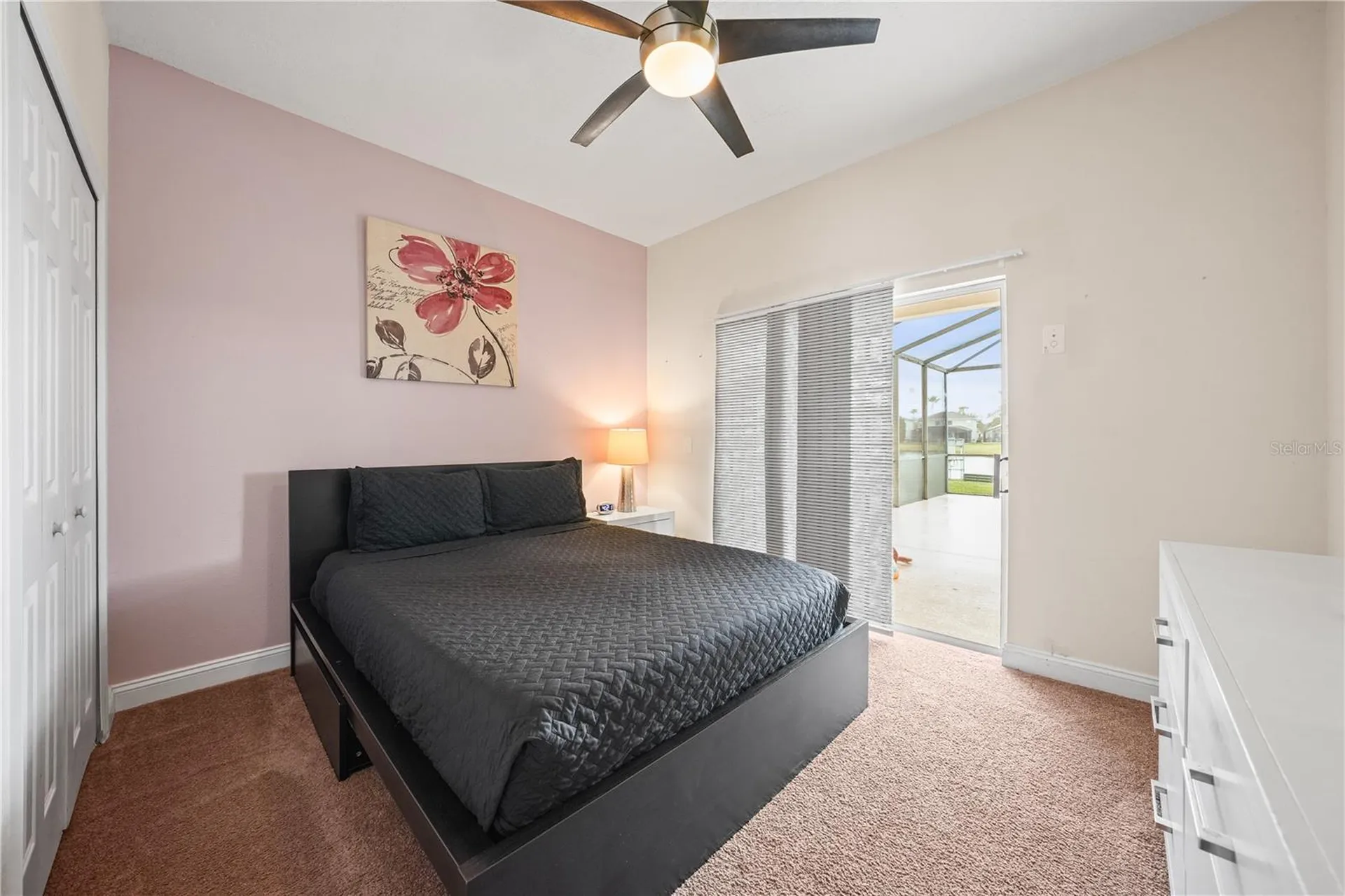 4663 Cumbrian Lakes Drive Kissimmee FL 34746