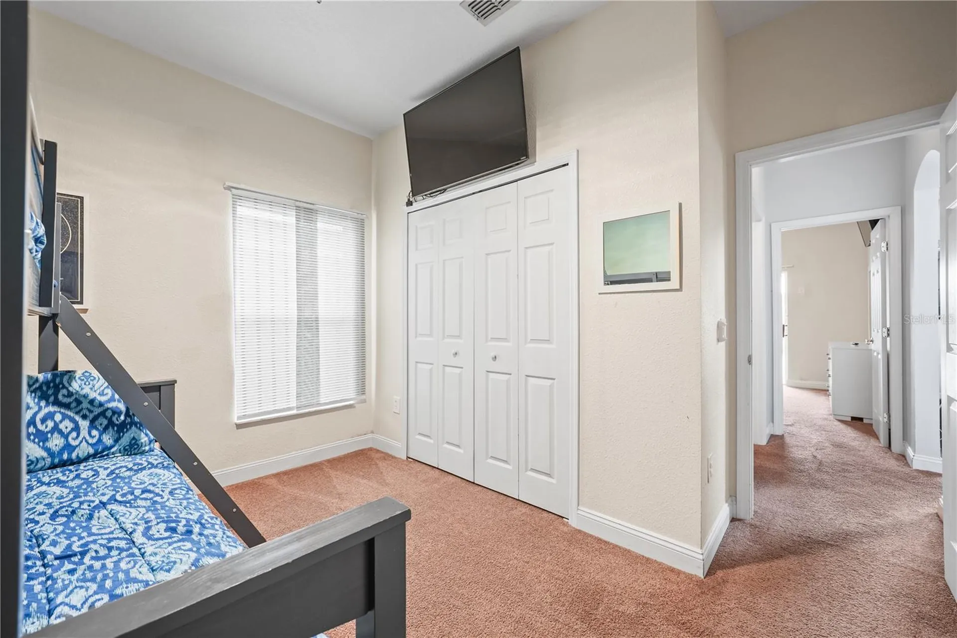 4663 Cumbrian Lakes Drive Kissimmee FL 34746
