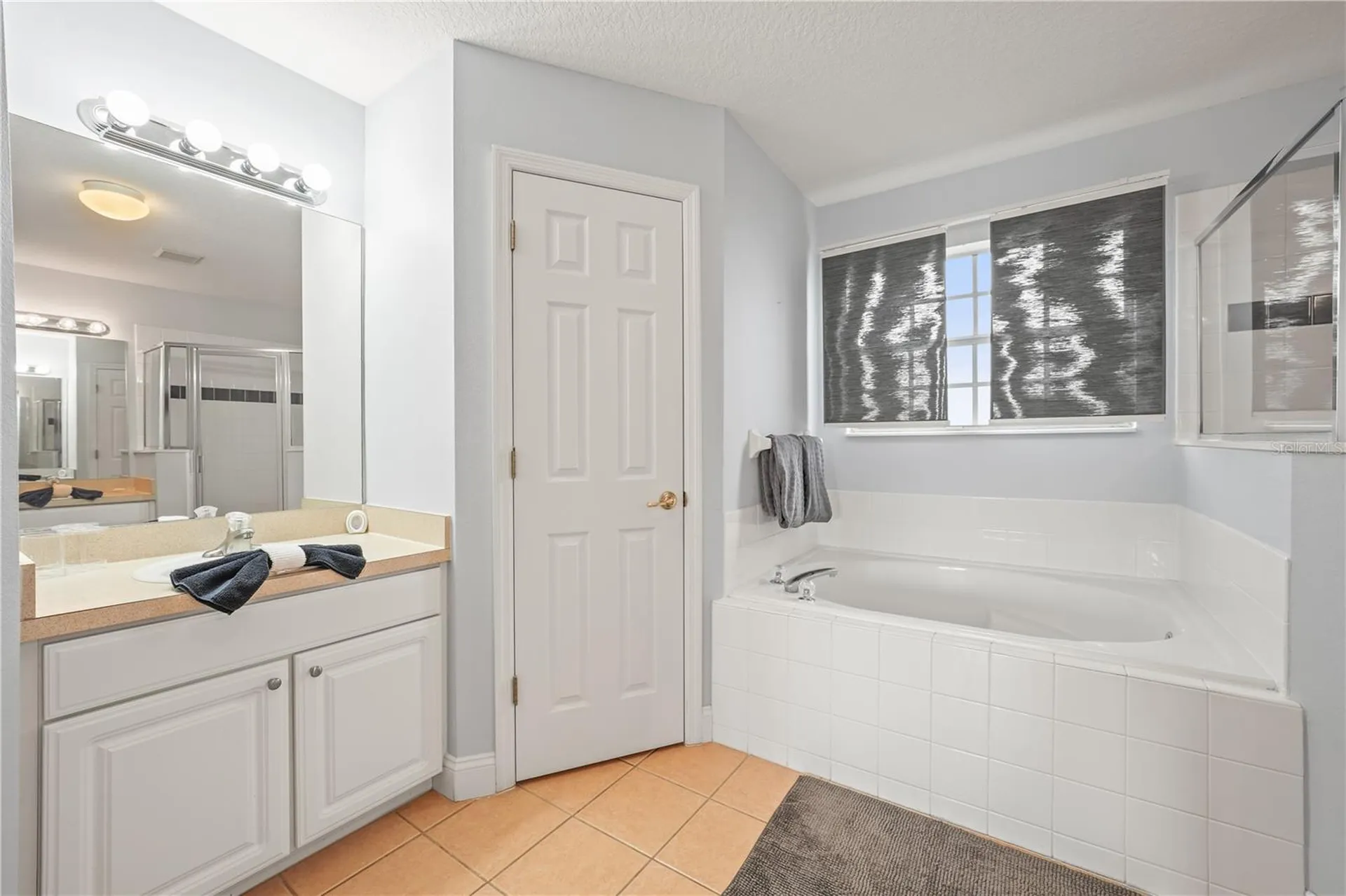 4663 Cumbrian Lakes Drive Kissimmee FL 34746