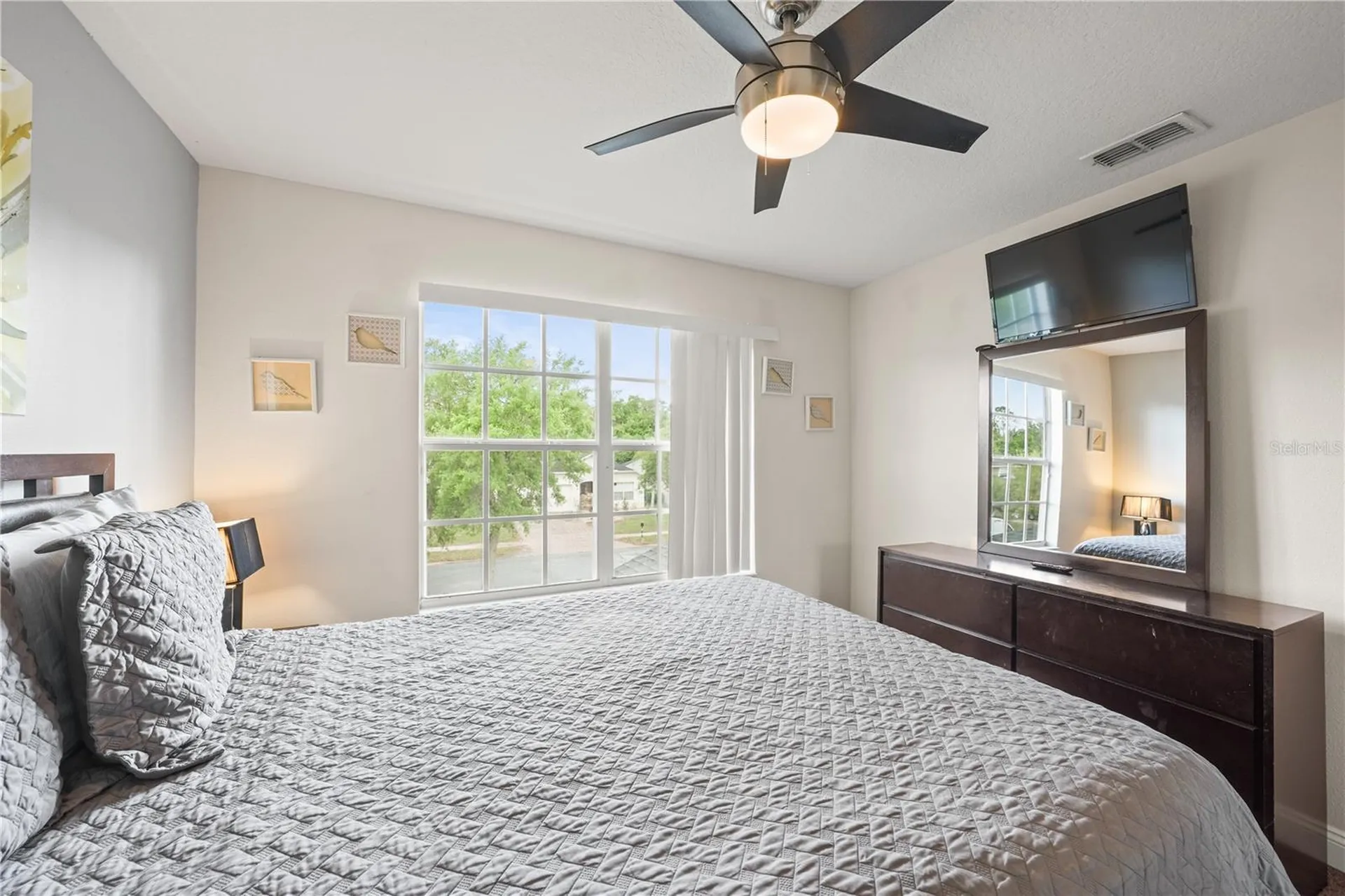 4663 Cumbrian Lakes Drive Kissimmee FL 34746