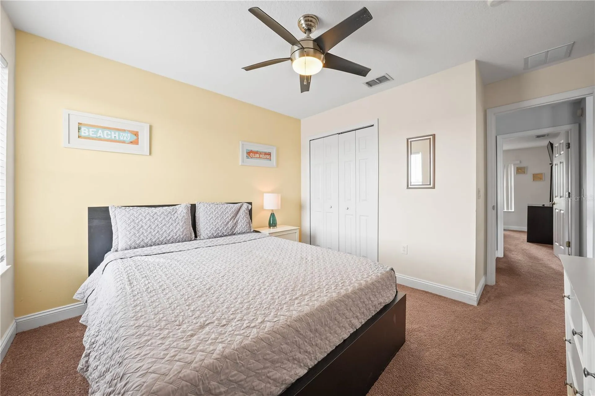 4663 Cumbrian Lakes Drive Kissimmee FL 34746