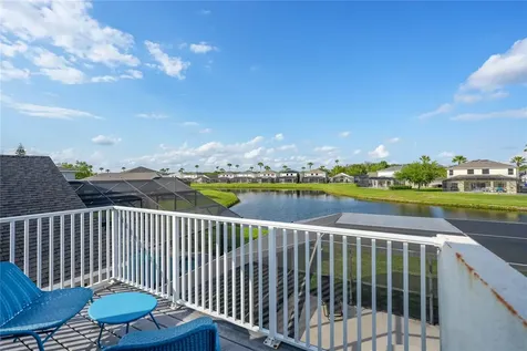 4663 Cumbrian Lakes Drive Kissimmee FL 34746