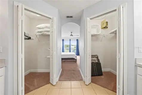 4663 Cumbrian Lakes Drive Kissimmee FL 34746