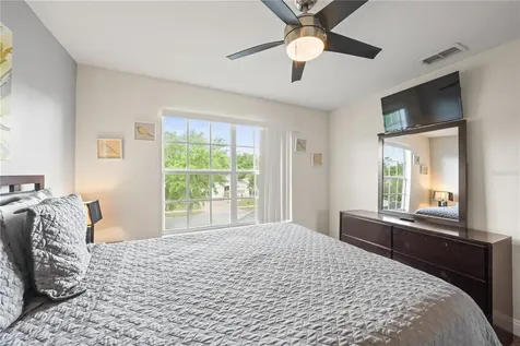 4663 Cumbrian Lakes Drive Kissimmee FL 34746