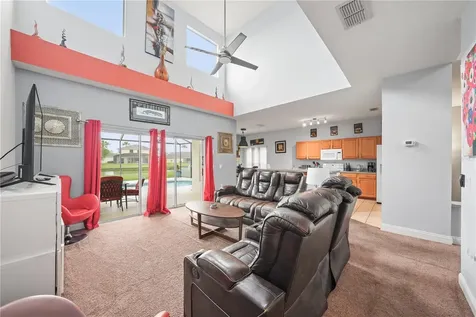 4663 Cumbrian Lakes Drive Kissimmee FL 34746