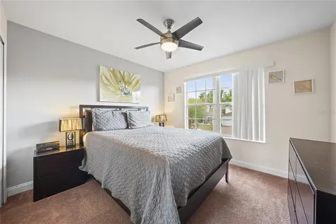 4663 Cumbrian Lakes Drive Kissimmee FL 34746