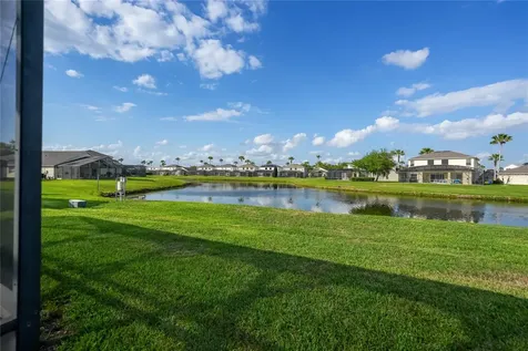 4663 Cumbrian Lakes Drive Kissimmee FL 34746
