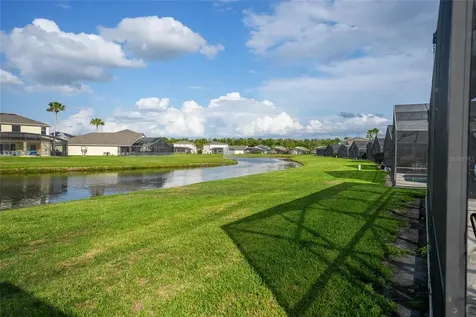 4663 Cumbrian Lakes Drive Kissimmee FL 34746
