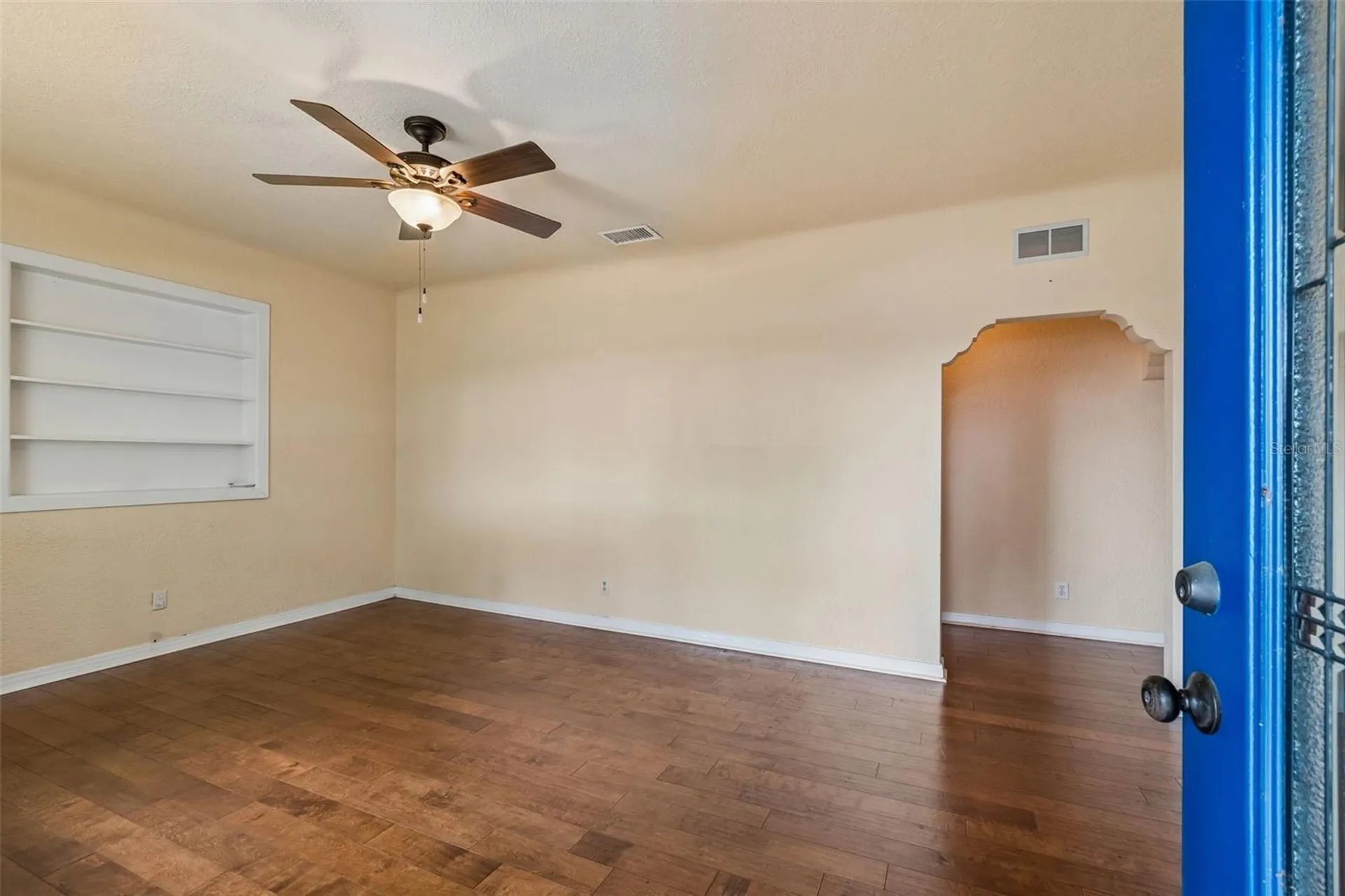 4412 Sweetwater Drive Tampa FL 33615