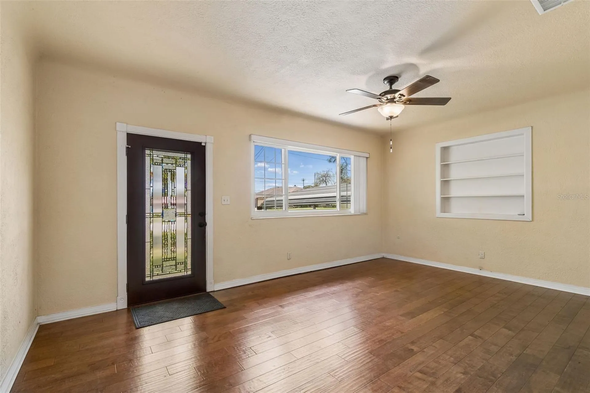 4412 Sweetwater Drive Tampa FL 33615