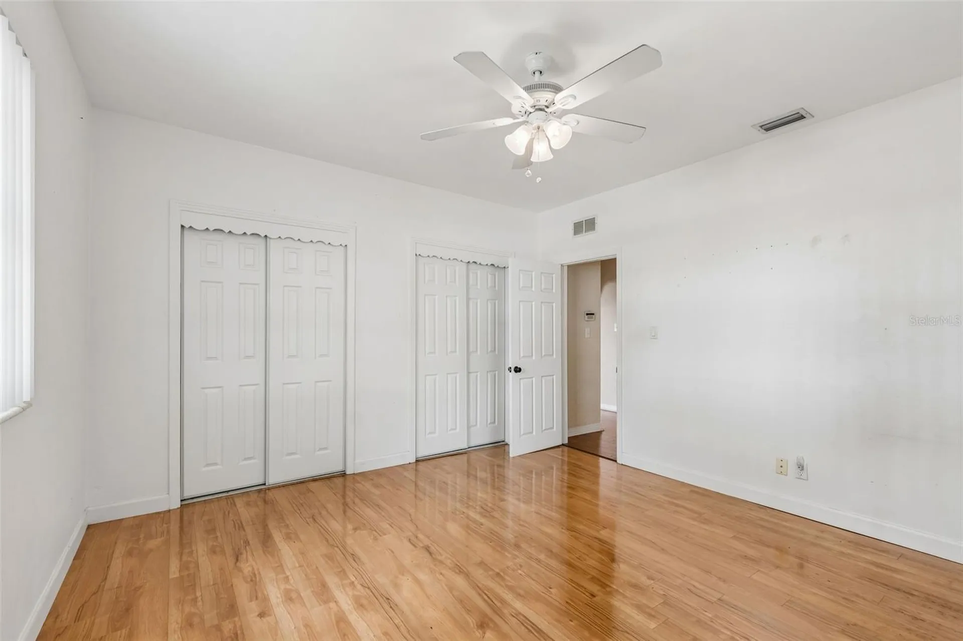 4412 Sweetwater Drive Tampa FL 33615