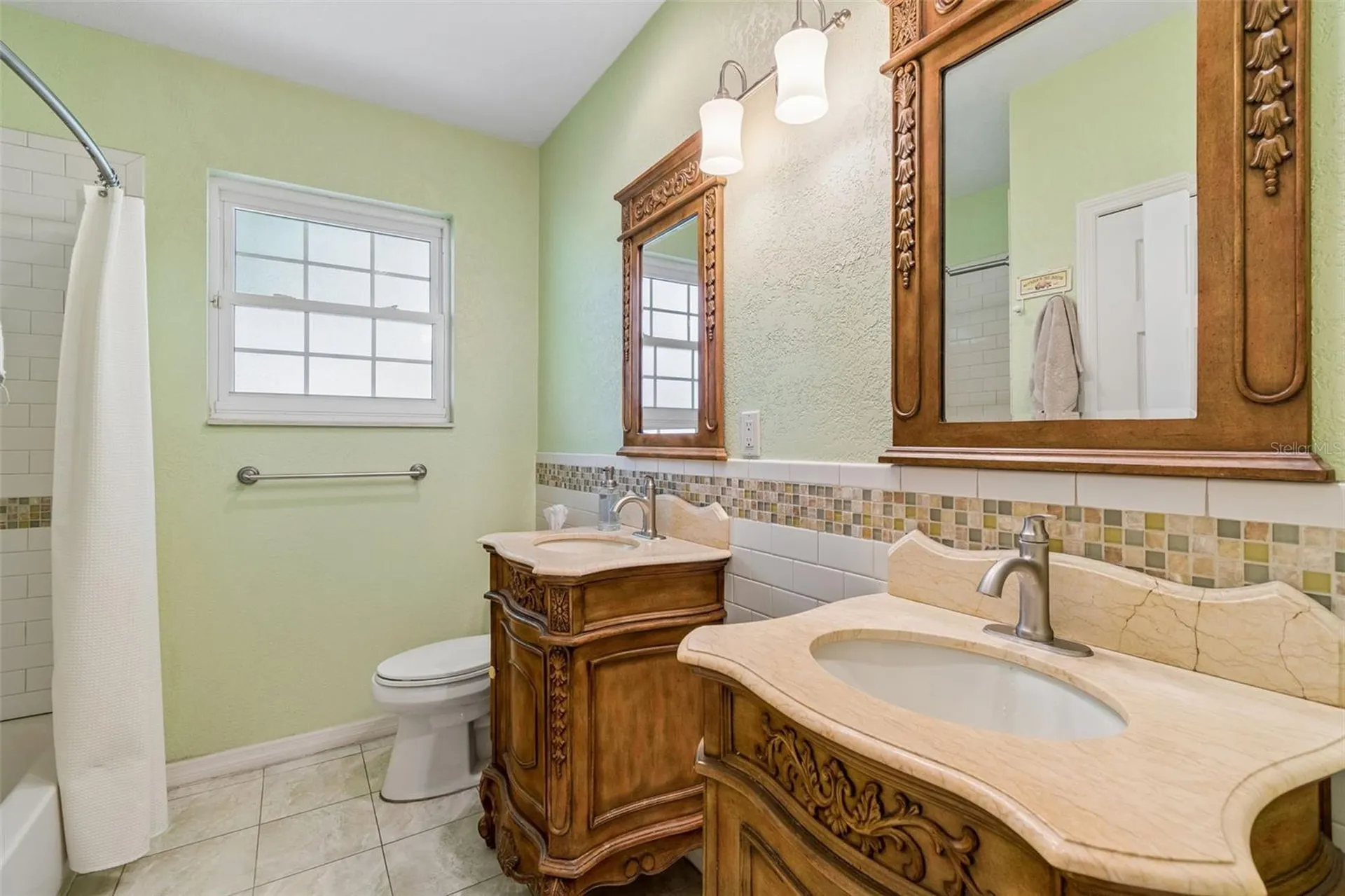 4412 Sweetwater Drive Tampa FL 33615