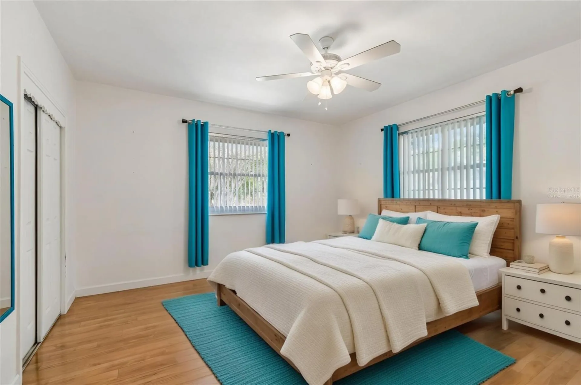 4412 Sweetwater Drive Tampa FL 33615