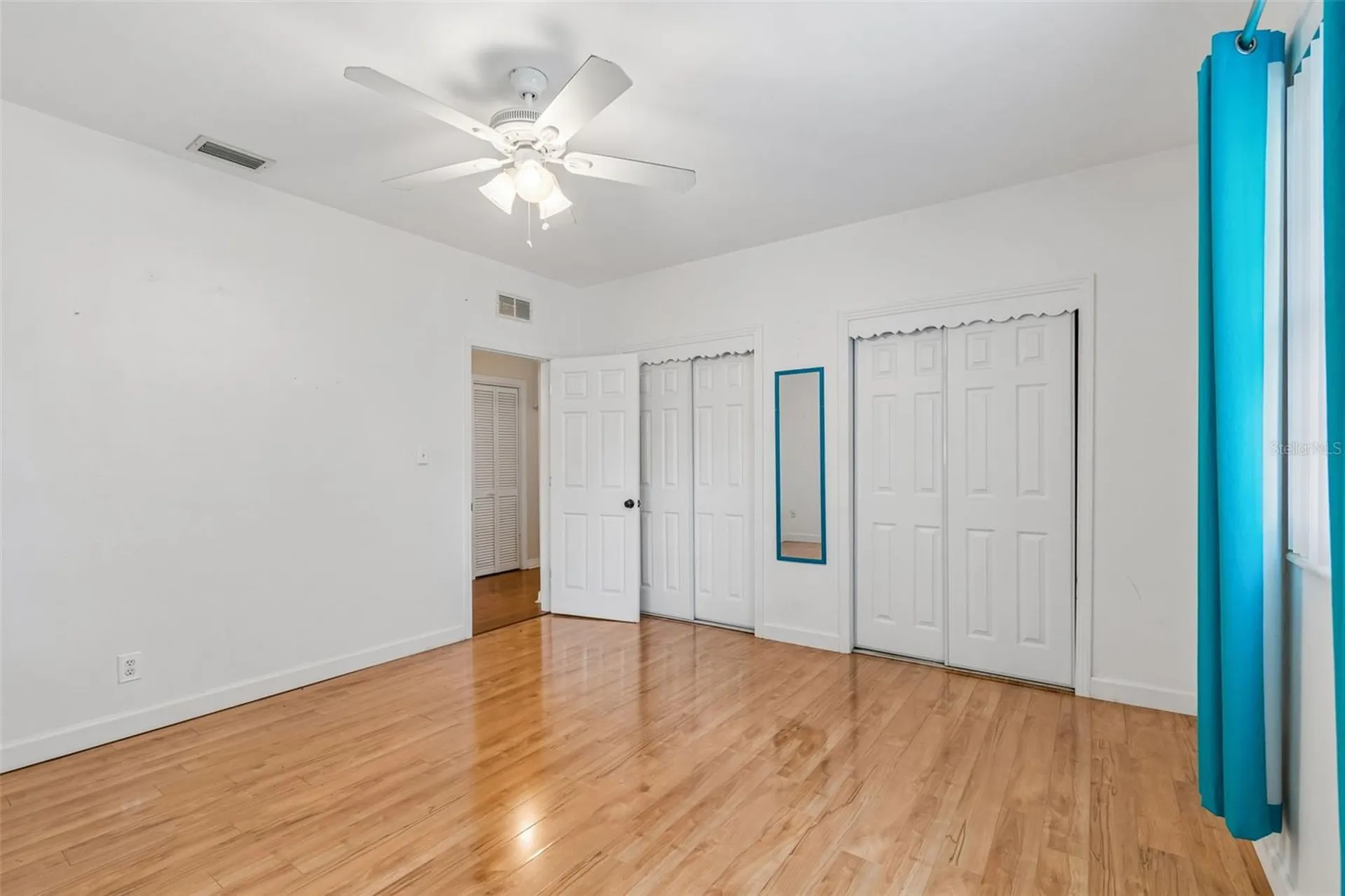 4412 Sweetwater Drive Tampa FL 33615