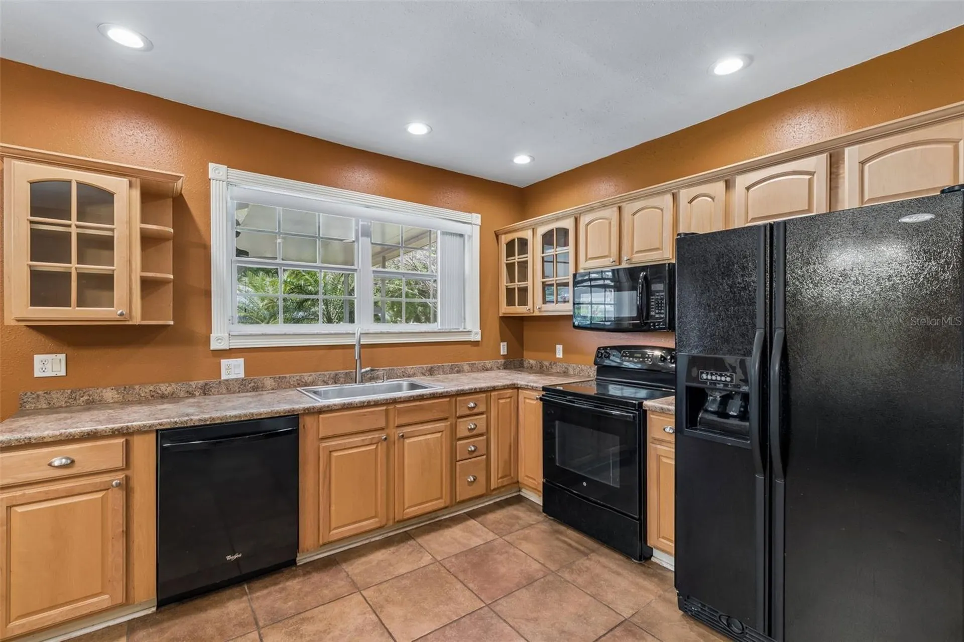 4412 Sweetwater Drive Tampa FL 33615