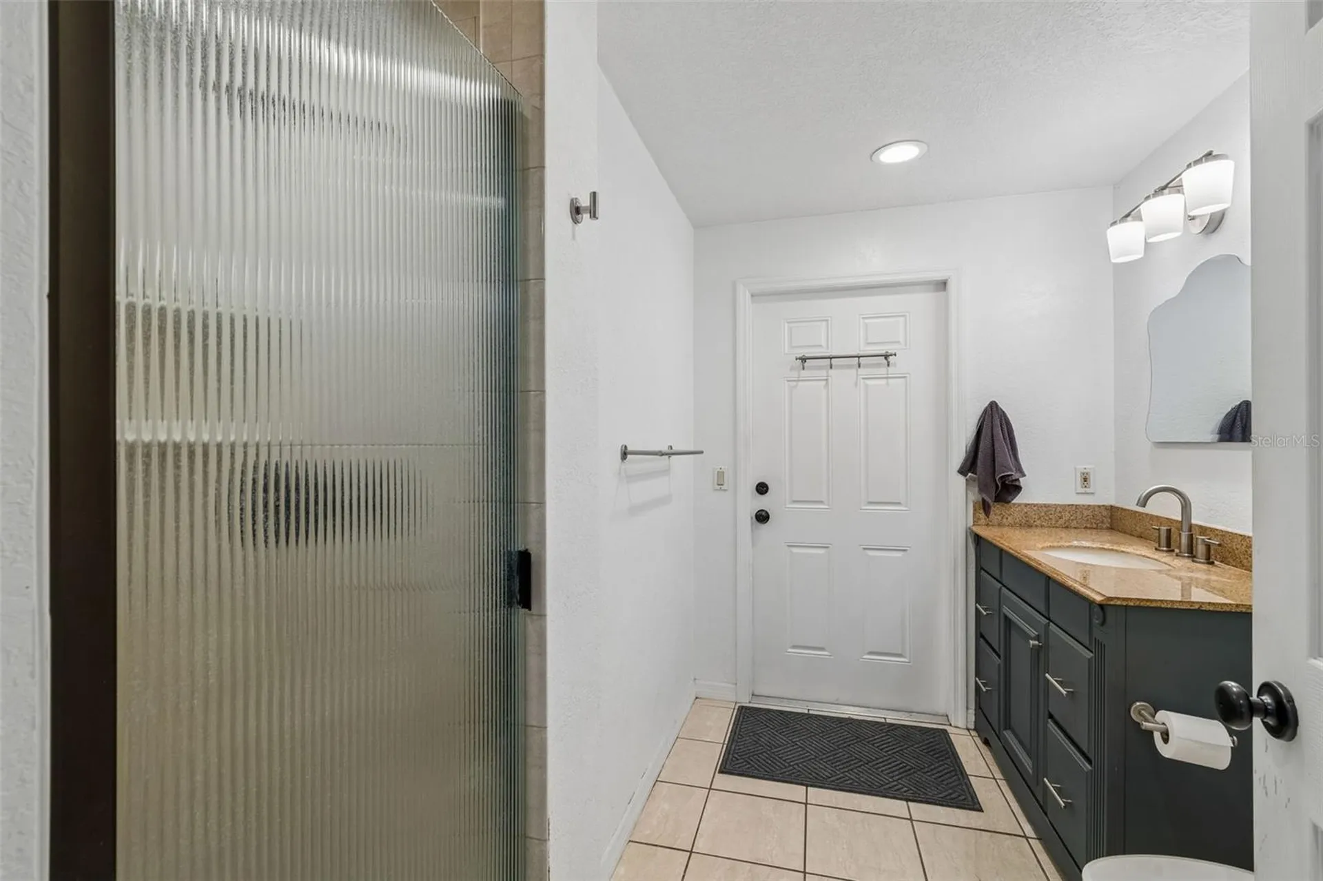 4412 Sweetwater Drive Tampa FL 33615