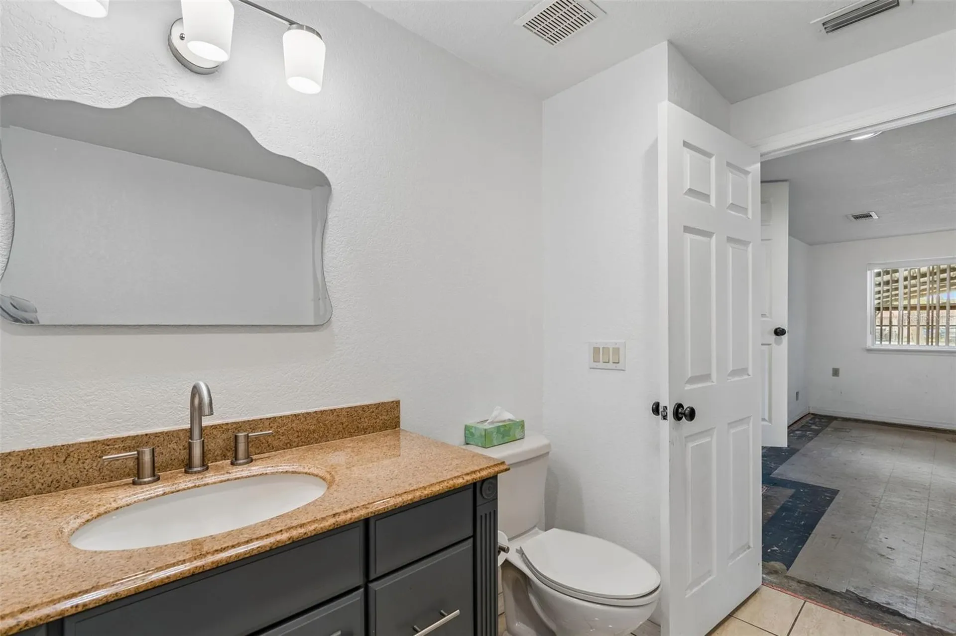 4412 Sweetwater Drive Tampa FL 33615
