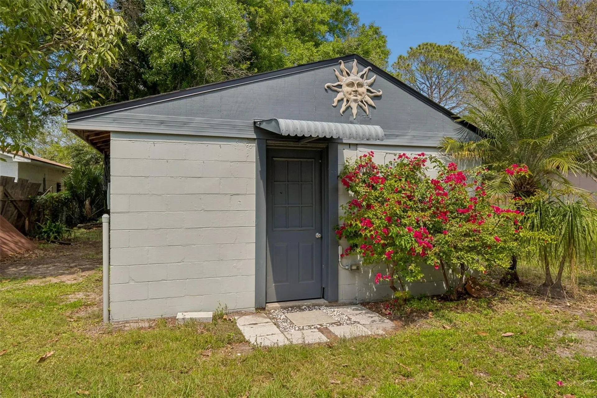 4412 Sweetwater Drive Tampa FL 33615
