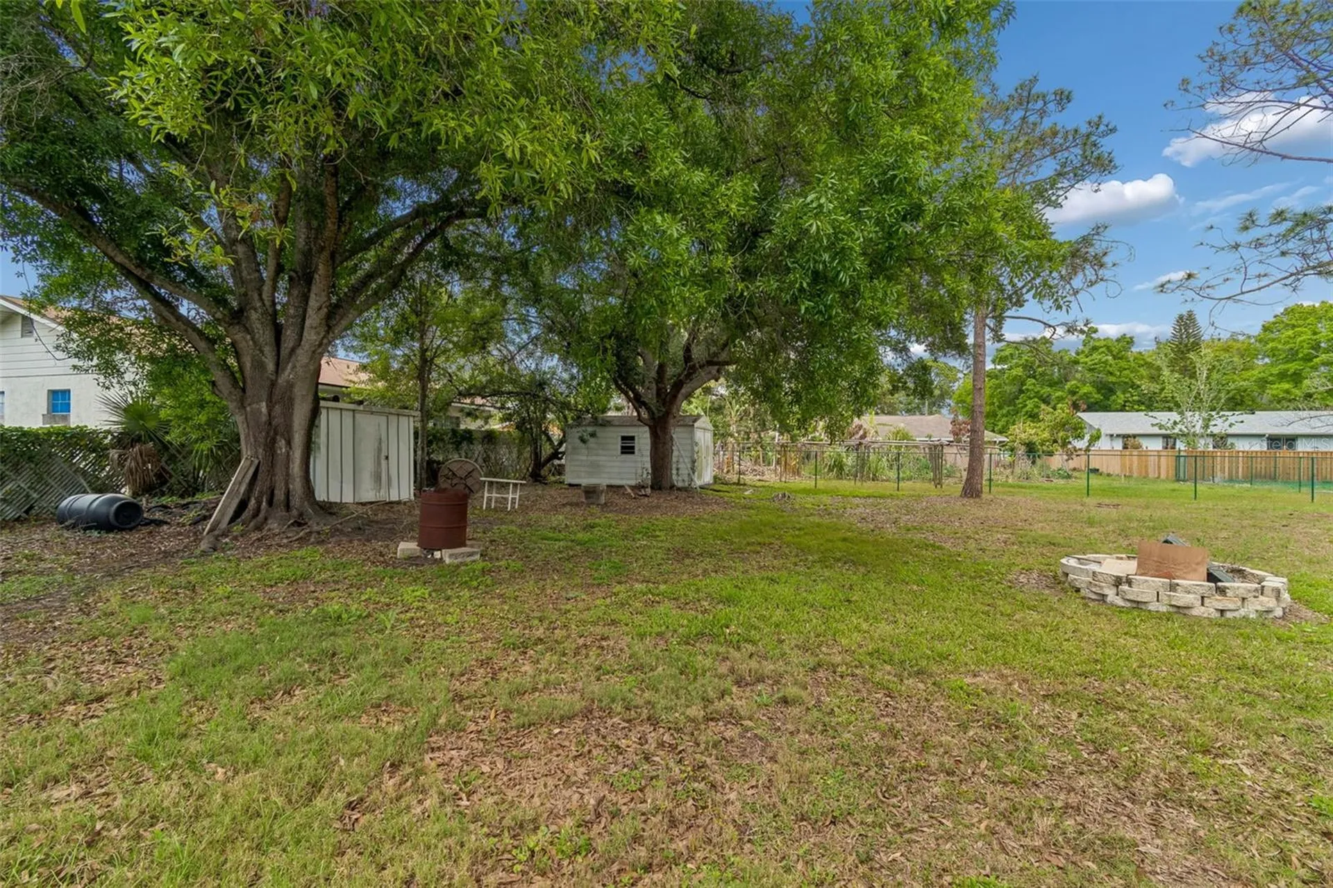 4412 Sweetwater Drive Tampa FL 33615