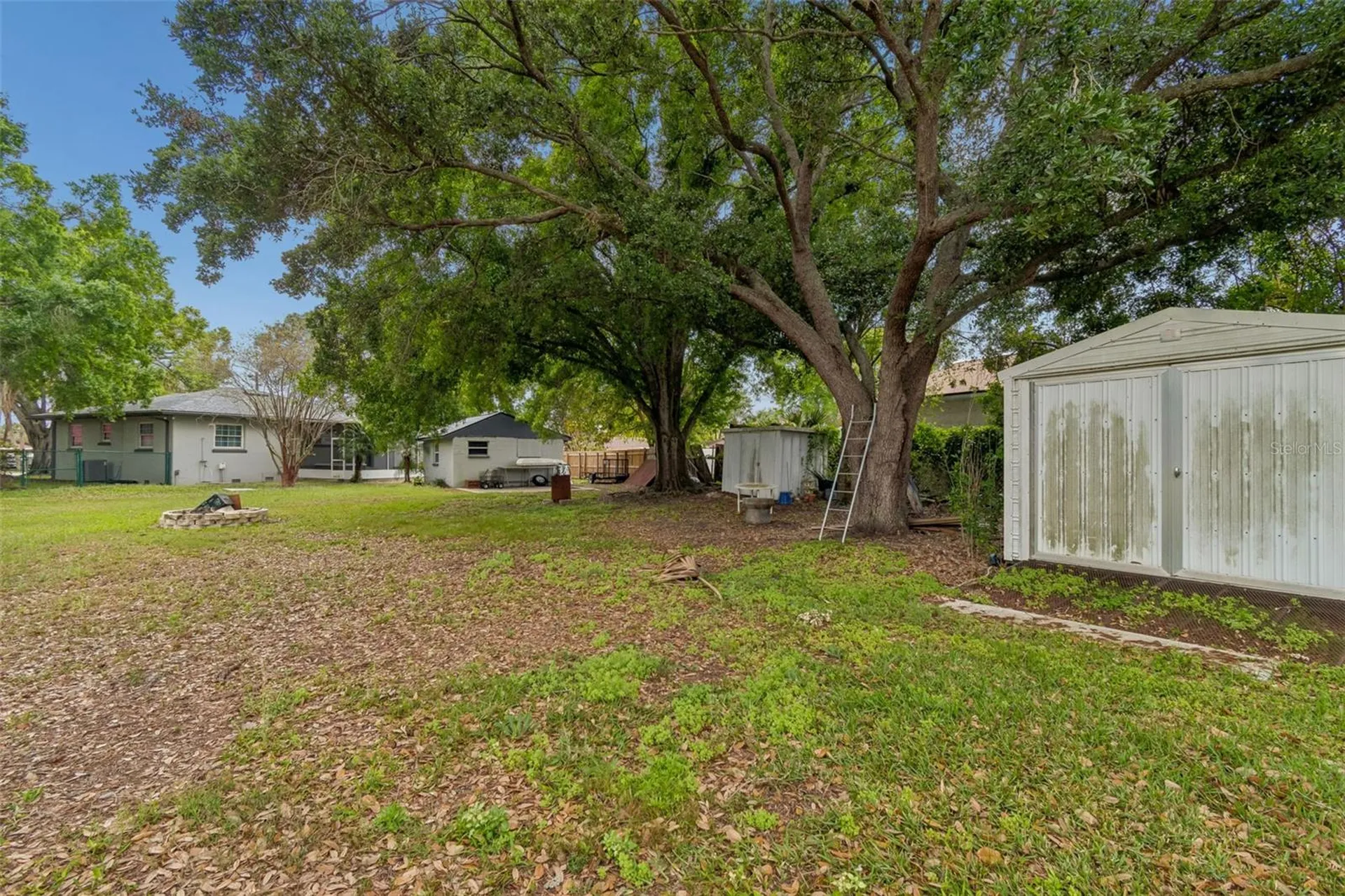 4412 Sweetwater Drive Tampa FL 33615