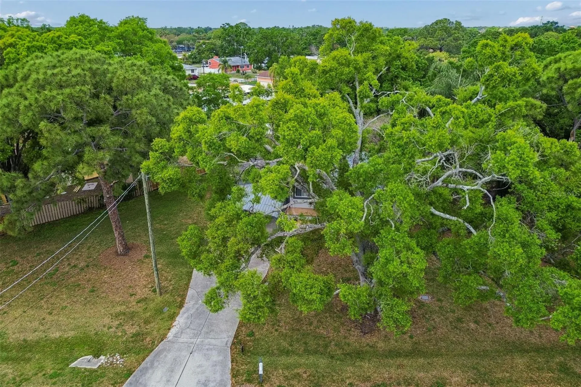 4412 Sweetwater Drive Tampa FL 33615