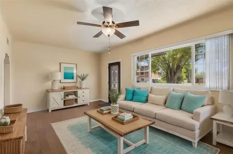 4412 Sweetwater Drive Tampa FL 33615