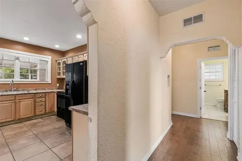 4412 Sweetwater Drive Tampa FL 33615