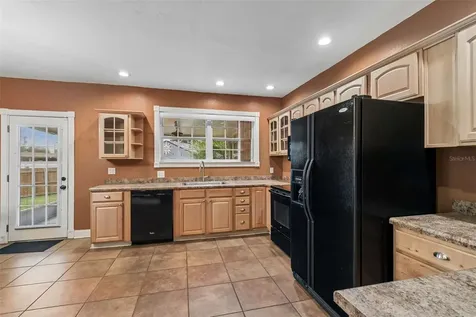 4412 Sweetwater Drive Tampa FL 33615