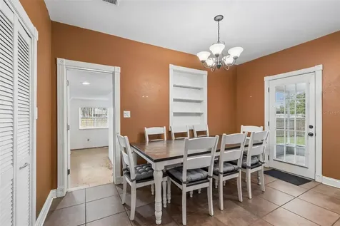 4412 Sweetwater Drive Tampa FL 33615
