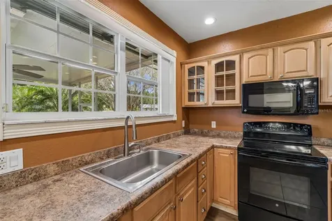 4412 Sweetwater Drive Tampa FL 33615