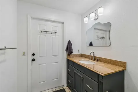 4412 Sweetwater Drive Tampa FL 33615