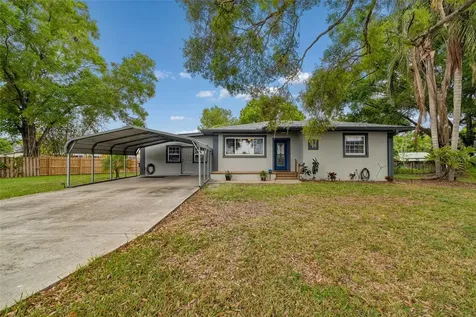 4412 Sweetwater Drive Tampa FL 33615