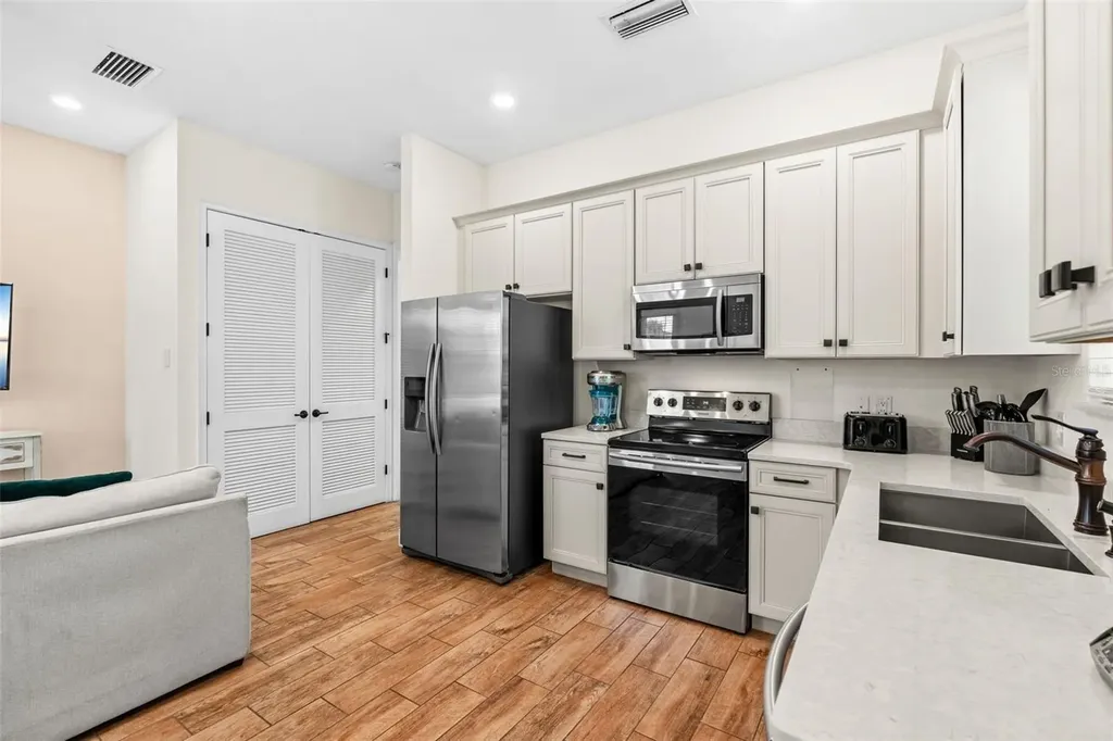 2979 Latitude Lane Kissimmee FL 34747