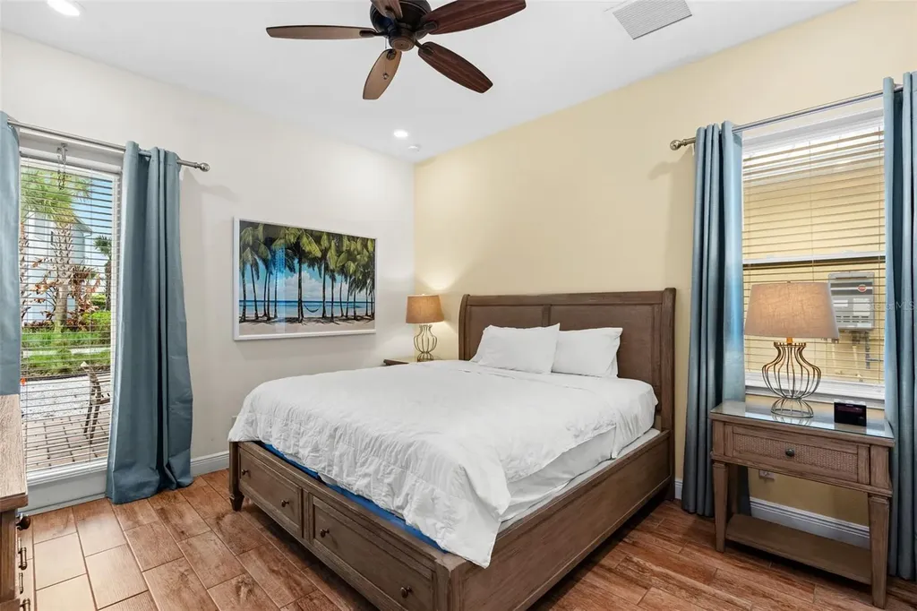 2979 Latitude Lane Kissimmee FL 34747