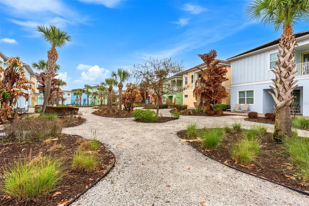 2979 Latitude Lane Kissimmee FL 34747