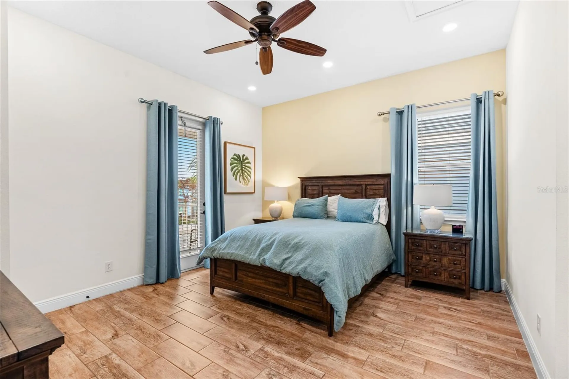 2979 Latitude Lane Kissimmee FL 34747