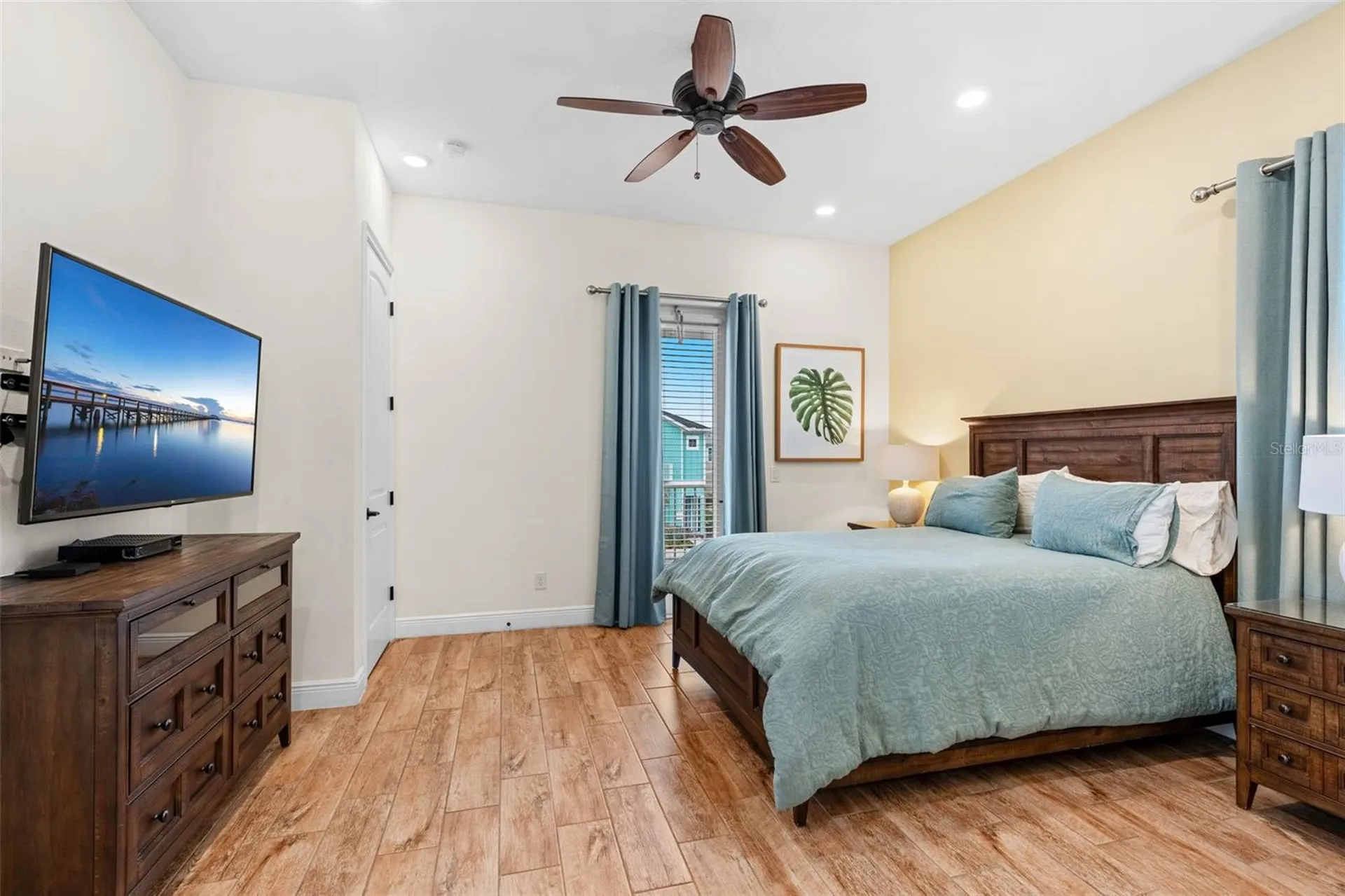 2979 Latitude Lane Kissimmee FL 34747