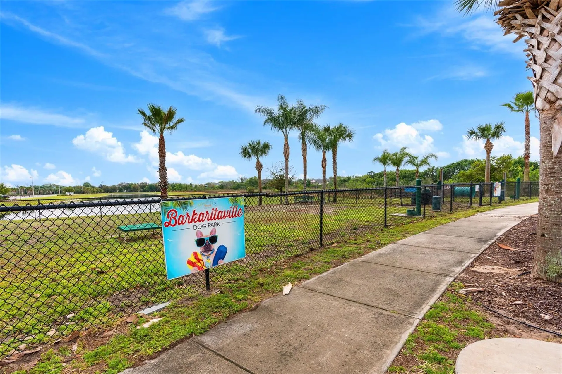 2979 Latitude Lane Kissimmee FL 34747
