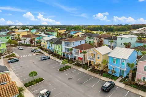 2979 Latitude Lane Kissimmee FL 34747