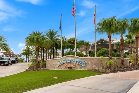 2979 Latitude Lane Kissimmee FL 34747