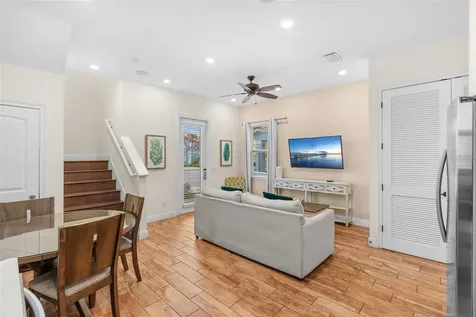 2979 Latitude Lane Kissimmee FL 34747