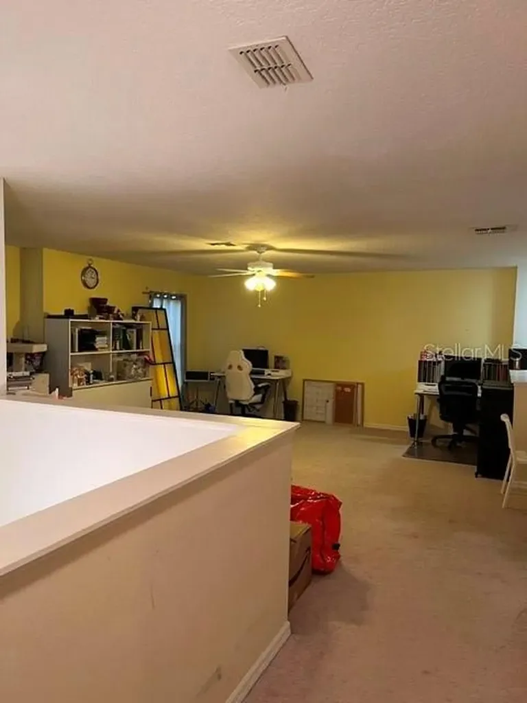 10049 Savannah Bluff Lane Orlando FL 32829