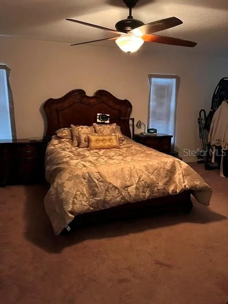 10049 Savannah Bluff Lane Orlando FL 32829
