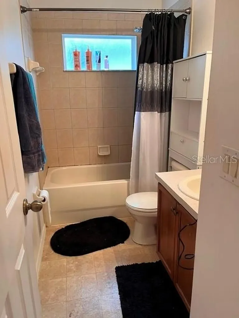 10049 Savannah Bluff Lane Orlando FL 32829