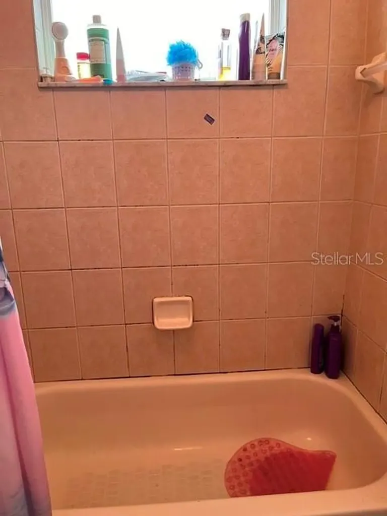 10049 Savannah Bluff Lane Orlando FL 32829