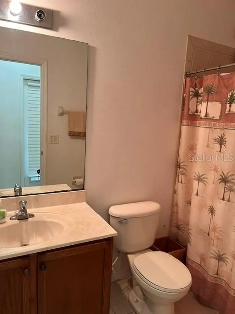 10049 Savannah Bluff Lane Orlando FL 32829